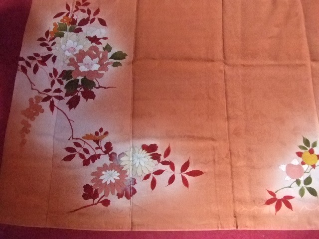 錆朱訪問着加工後